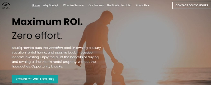 提升銷售表現 提升銷售表現